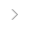 準(zhǔn)雙曲面齒輪的相關(guān)知識(shí)簡(jiǎn)單介紹