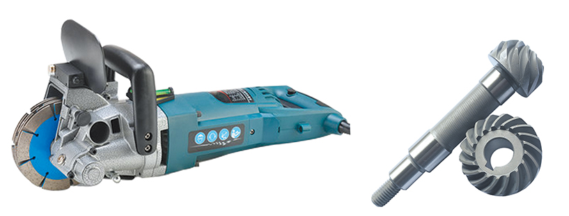 電動(dòng)工具（開(kāi)槽機(jī)）.png